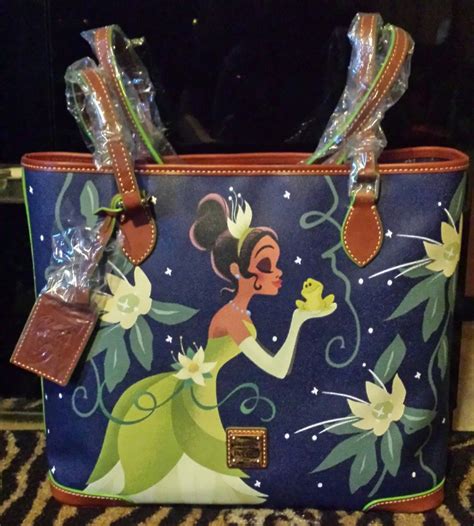 replica dooney and bourke disney|Disney dooney and bourke list.